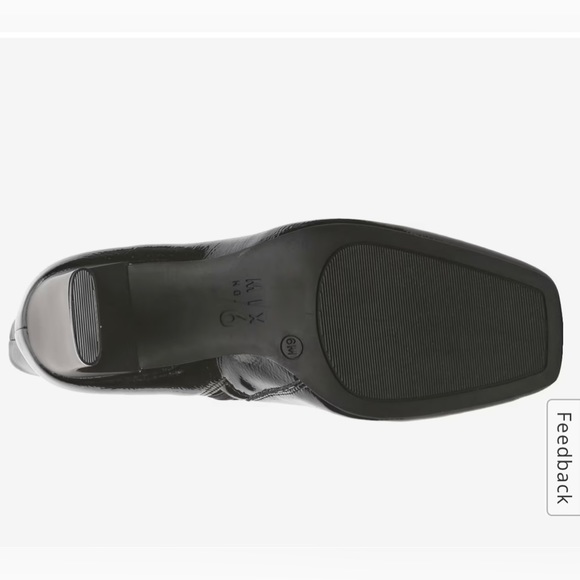 New MIX No 6 Cileste Booties - Picture 16 of 16